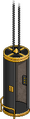 Thumbnail for version as of 03:16, 25 June 2026