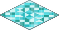 Thumbnail for version as of 04:09, 28 April 2026