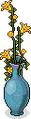 Thumbnail for version as of 19:19, 8 May 2026