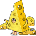,AAiden Cheese VIP.png