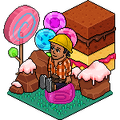 Thumbnail for version as of 22:28, 30 May 2026