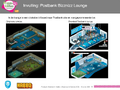 Thumbnail for version as of 09:57, 11 July 2025