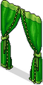 Thumbnail for version as of 23:30, 5 July 2026