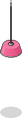 Thumbnail for version as of 06:44, 27 April 2026