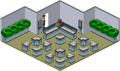 Thumbnail for version as of 11:06, 20 June 2026