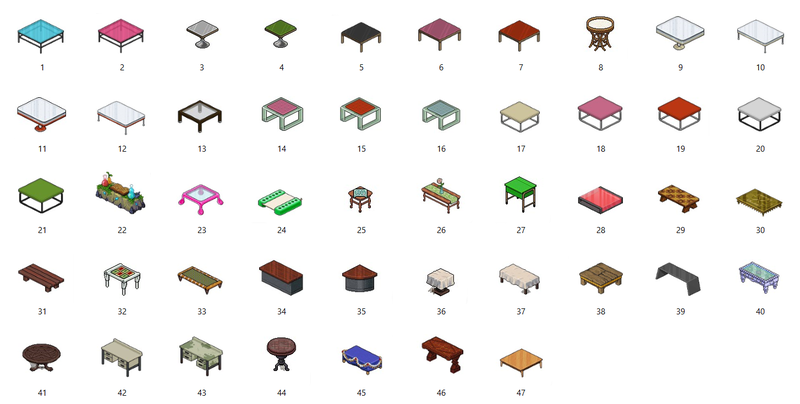 File:Tto tables1.png