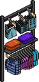 Thumbnail for version as of 07:46, 19 May 2026