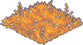 Thumbnail for version as of 01:12, 7 September 2026