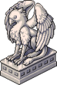 Statue griffin.png