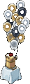 Thumbnail for version as of 13:51, 20 June 2026