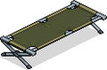 Thumbnail for version as of 05:26, 12 October 2025