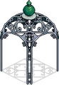 Thumbnail for version as of 20:33, 16 May 2026