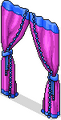 Thumbnail for version as of 23:31, 5 July 2026