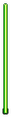 Thumbnail for version as of 09:39, 1 May 2026