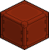 Metal Crate Block 5