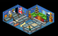 EPF2005.png