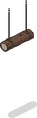 Thumbnail for version as of 14:10, 1 June 2026