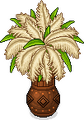 Thumbnail for version as of 01:54, 18 May 2026