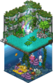 Mermaid Lagoon Bundle
