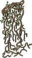 Thumbnail for version as of 14:10, 1 June 2026