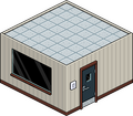 Thumbnail for version as of 02:13, 26 May 2026