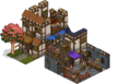 Fantasy Village Tavern Bundle