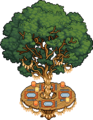 Plushie r20 picnictree 64 a 0 0.png