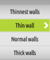 Wall Hight.png