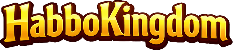 File:HK Logo Full.png