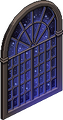 Thumbnail for version as of 18:52, 2 October 2026