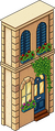 Thumbnail for version as of 17:29, 11 June 2026
