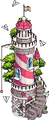 Thumbnail for version as of 13:34, 2 July 2026