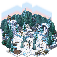 style=background:transparent;color:inherit;