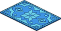 Thumbnail for version as of 23:35, 5 July 2026