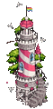 Thumbnail for version as of 14:10, 2 July 2026